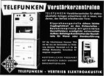 Telefunken 1954 2.jpg